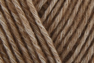 Scheepjes Stone Washed - 804 Opale boulder