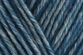 Scheepjes Stone Washed - 805 Apatite bleue