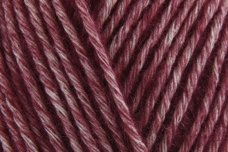 Scheepjes Stone Washed - 810 Grenat