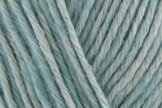 Scheepjes Stone Washed - 813 Amazonite