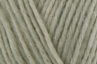 Scheepjes Stone Washed - 814 Cristal de quartz
