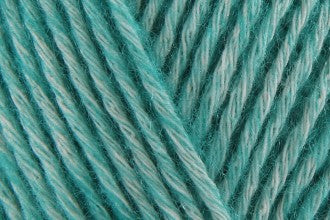 Scheepjes Stone Washed - 815 Agate verte