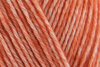 Scheepjes Stone Washed - 816 Corail