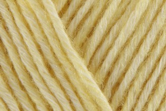 Scheepjes Stone Washed - 817 Citrine