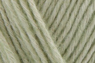 Scheepjes Stone Washed - 819 New Jade