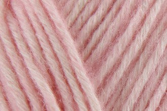 Scheepjes Stone Washed - 820 Rose Quartz