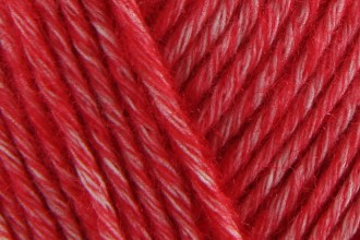 Scheepjes Stone Washed - 823 Carnelian