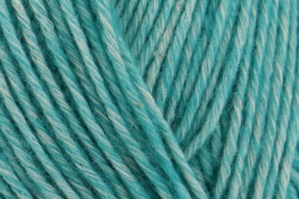 Scheepjes Stone Washed - 824 Turquoise