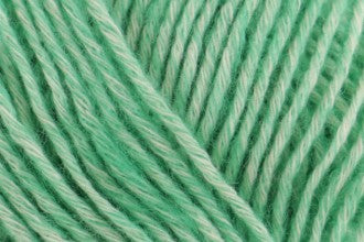Scheepjes Stone Washed - 826 Fosterite
