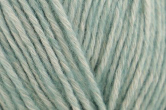 Scheepjes Stone Washed - 828 Larimar
