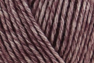 Scheepjes Stone Washed - 830 Lepidolite