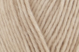 Scheepjes Stone Washed - 831 Axinite