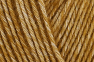 Scheepjes Stone Washed - 832 Enstatite