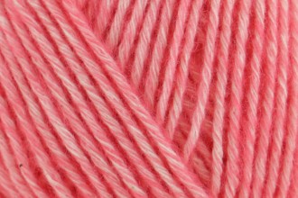 Scheepjes Stone Washed - 835 Rhodochrosite